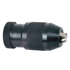 PRECISION DRILL CHUCK 1/32-1/2-J6