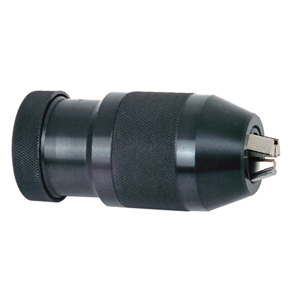 PRECISION DRILL CHUCK 1/8-5/8-J6