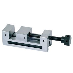 PRECISION TOOL VISE QGG63