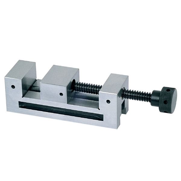 PRECISION TOOL VISE 107 1 1 Sine Vises