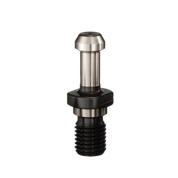 PULL STUD 180 1 1 Tooling System