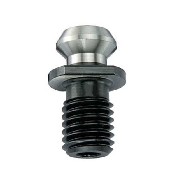 CAT40 PULL STUD PS-538