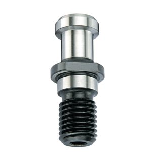 PULL STUD SK40 DIN69872A PS-523M