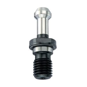 CAT40 PULL STUD BT-540