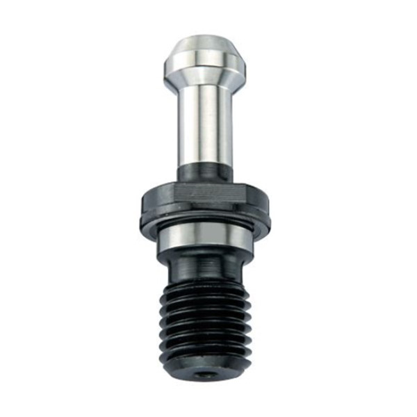 CAT40 PULL STUD PS-540