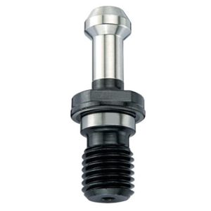 PULL STUD PS-544