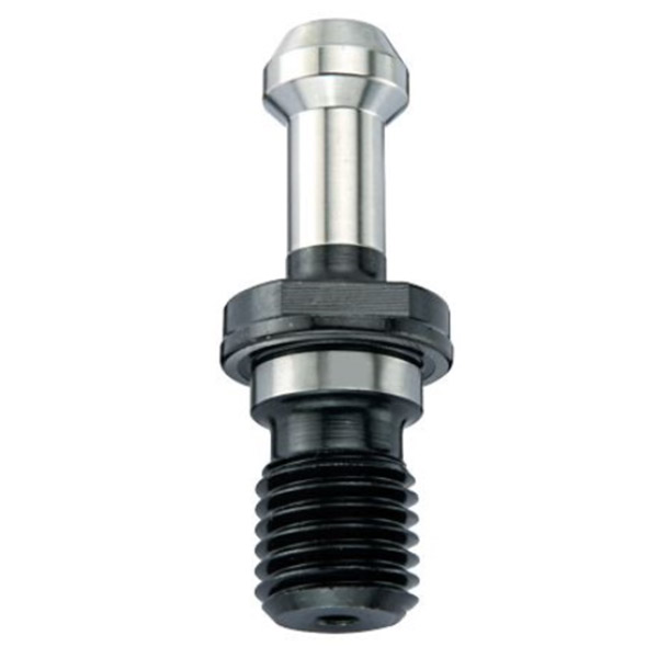 PULL STUD PS 544 189 1 1 Tooling System