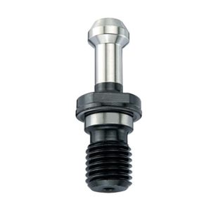 PULL STUD PS-546