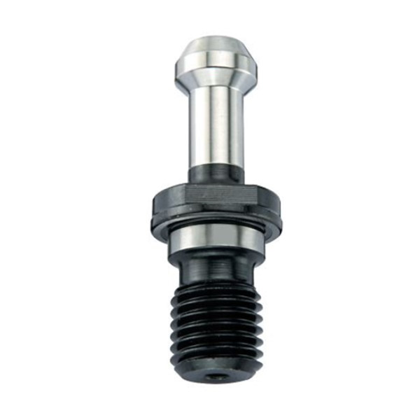 PULL STUD PS 546 183 1 1 Tooling System