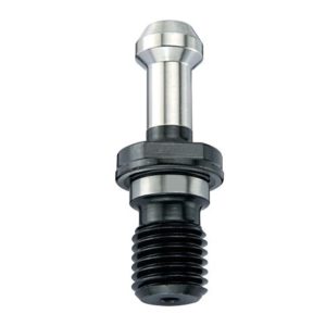 PULL STUD PS-547