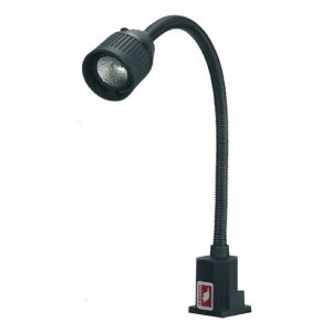 VHL-20F QUARTZ HALOGEN LAMP BEAM