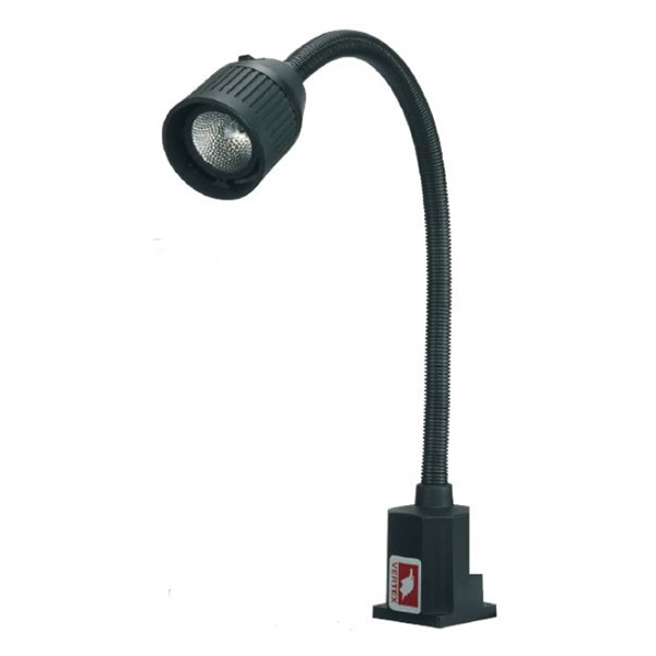 QUARTZ HALOGEN LAMP BEAM 157 Lights