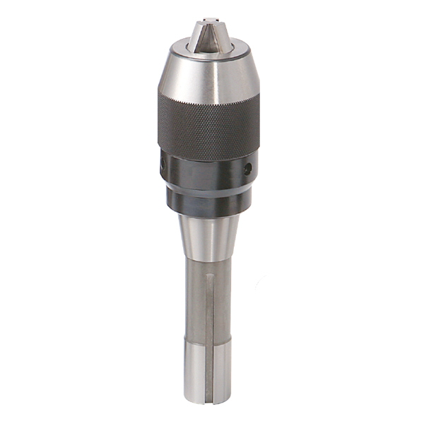 R8 Drill Chuck 1 2 Drill Chucks and Adaptors