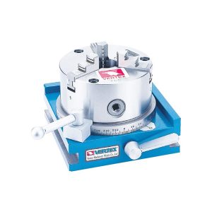 RAPID INDEXER WITH CHUCK VSI-4