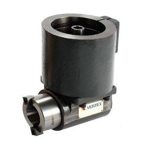 RIGHT ANGLE HEAD VRA-NT30