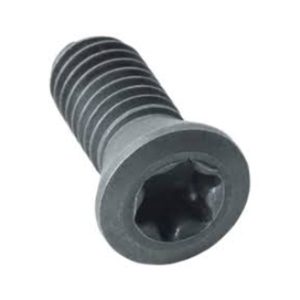 SCREW M2.5X5