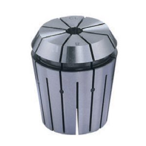 1/2 ER20 Sealed Collet