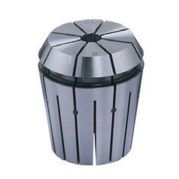 SEAL COLLET ER32 1 1 ER Sealed Collets