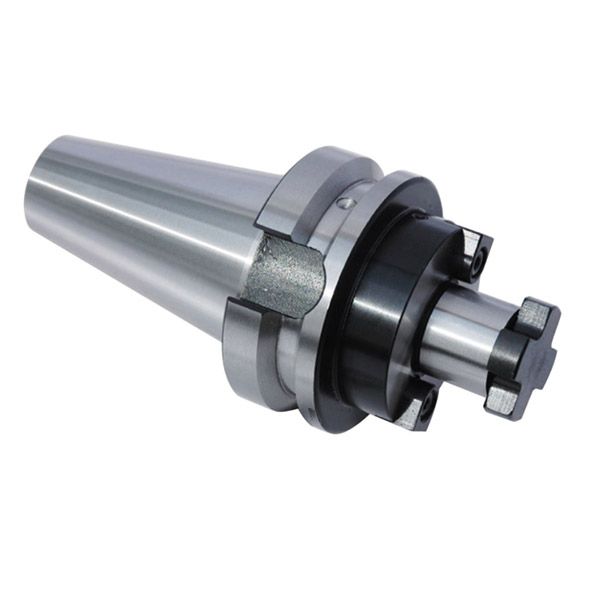 SHELL MILL HOLDER BT 1 1 BT30-SMA