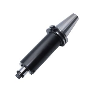 SHELL MILL HOLDER CAT50 1-1/4″ X 5″