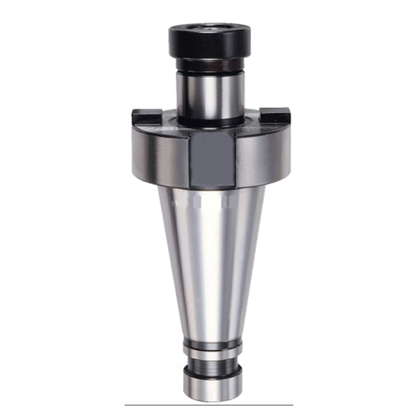 SHELL MILL HOLDER ISO 1 1 NMTB/ISA40/R8/NMTB50