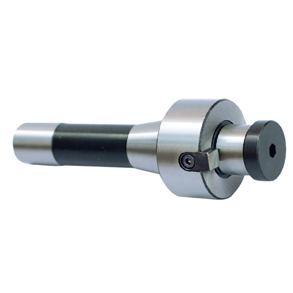 SHELL MILL HOLDER R8 1 1 NMTB/ISA40/R8/NMTB50