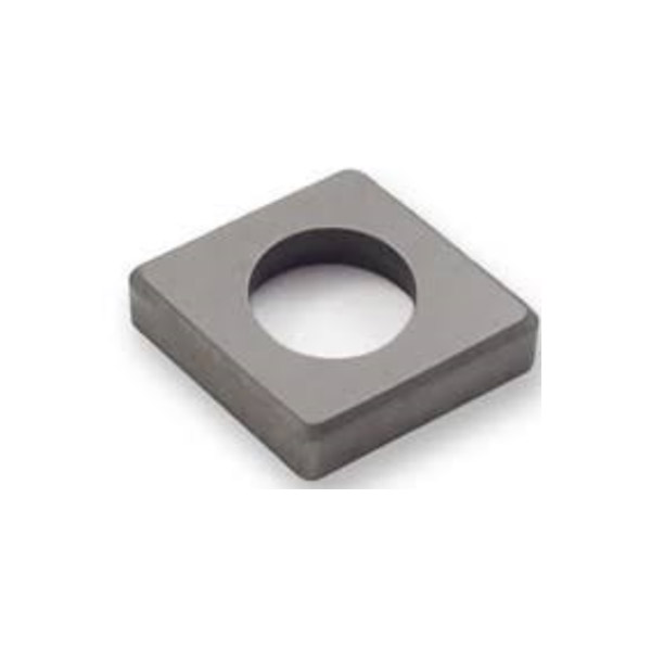 SHIM FOR CNMG 43 207 1 1 Shims