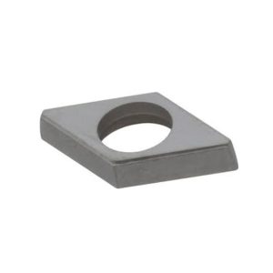 SHIM FOR DNMG 43