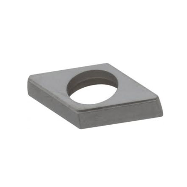 SHIM FOR DNMG 43 208 1 1 Shims