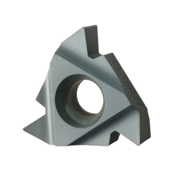 SHIM FOR THREADING INSERT 212 1 Thread Turning