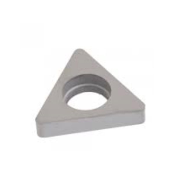 SHIM FOR TNMG 33 209 1 Shims