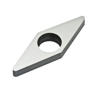 SHIM FOR VNMG 33