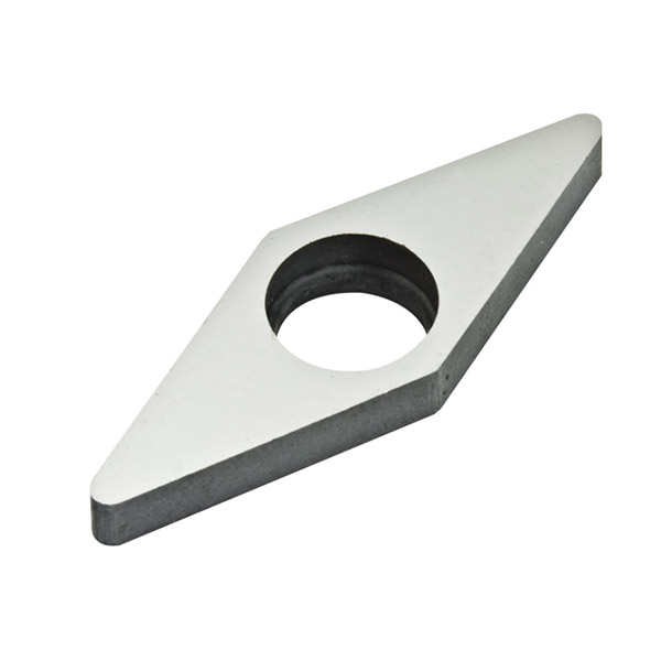 SHIM FOR VNMG 33 210 Shims
