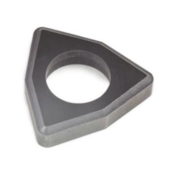 SHIM FOR WNMG 43 211 Shims