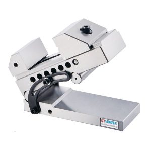 SINE VISE SVB-25