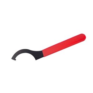 ER32 Collet Wrench Nose Type