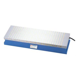 STANDARD POLE ELECTROMAGNETIC CHUCK VEM-1530A