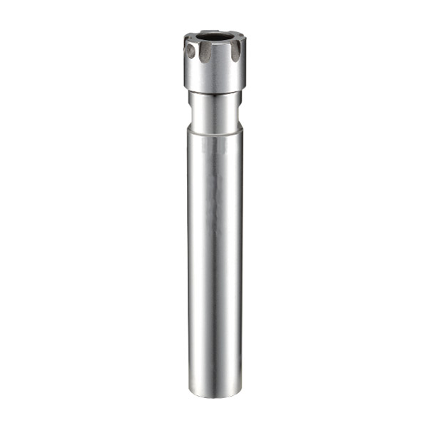 STRAIGHT SHANK ER11M COLLET 72 1 1 ER Collet Straight Shank Extensions