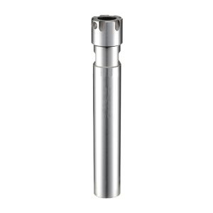 STRAIGHT SHANK ER16-MINI COLLET CHUCK EXTENSION C5/8″x4″