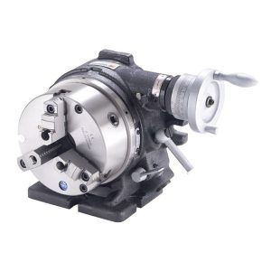 SUPER INDEXING SPACER CS-6