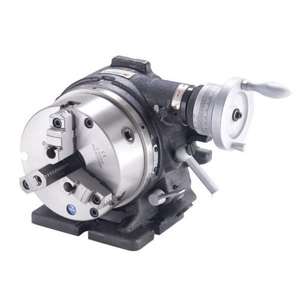 SUPER INDEXING SPACER CS 6 1 1 Dividing Heads
