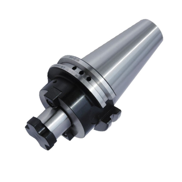 Shell mill holder CAT 3 CAT50-SMA