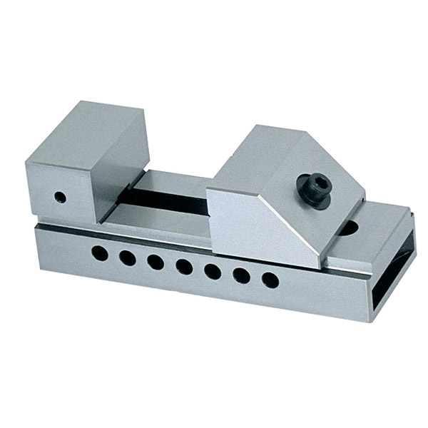 TOOL MAKER VISE QKG 108 1 1 Sine Vises