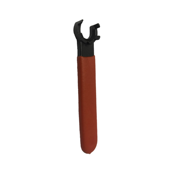 WRENCH ER 87 1 1 ER Spare Nuts/Wrenches