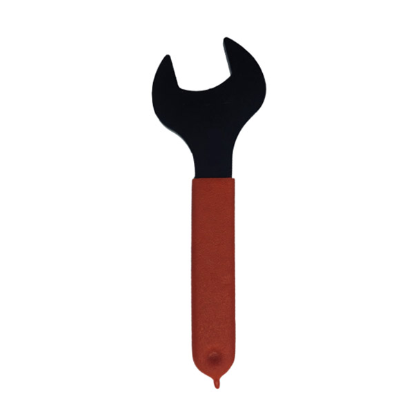 WRENCH ER 88 1 1 ER Spare Nuts/Wrenches