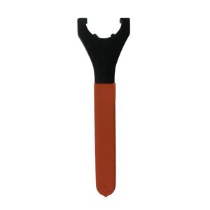 WRENCH ER25-S