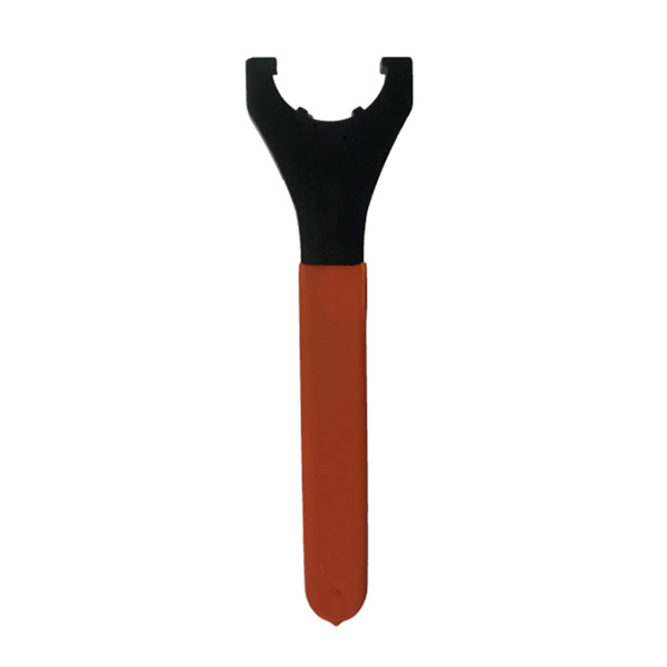 WRENCH ER 89 1 1 ER Wrenches