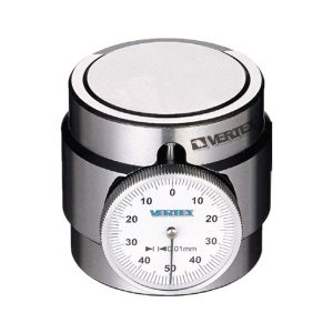 Z-ZERO-SETTER HP-50A