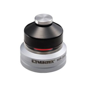 Electronic Zero Height Presetter HP-50ZM