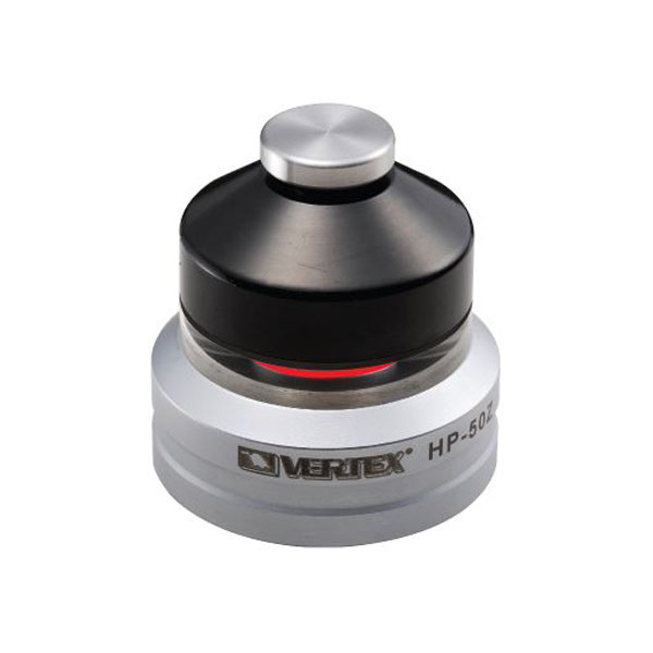 Electronic Zero Height Presetter HP-50ZM